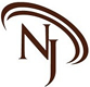 NJ Apparels