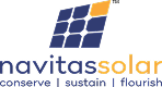 ESG Reporting 113 Navitas Solar