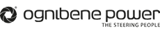 Ognebene India Limited