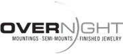 ESG Reporting 116 Overnight Mountings Inc