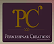 Permeshwar Creations