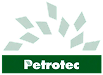 Petrotec India