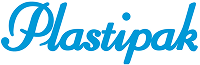 ESG Reporting 117 Plastipak