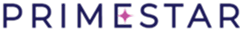Primestar