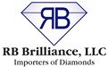RB Brilliance LLC