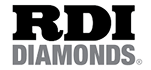 RDI Diamonds Inc
