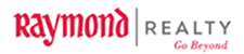 Raymond Realty Limited