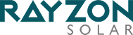 Rayzon Solar 111