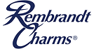 Rembrandt Charms