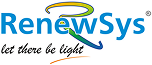 Renewsys India Private Limited