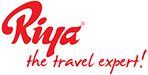 ESG Reporting 120 Riya Tours & Travels