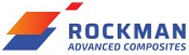 Rockman Advanced Composites
