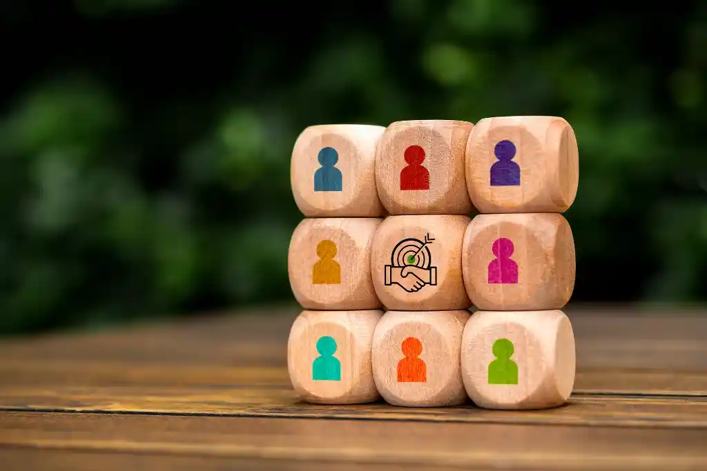 SCS global consulting