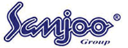 Sanjoo Dyeing & Printing