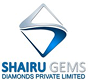 Shairu Gems Group