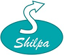 Shilpa Pharma Lifescience Ltd.