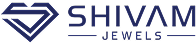 Shivam Jewels