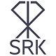 ESG Reporting 122 Shree Ramkrishna Exports