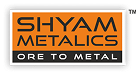 Shyam Metalics Limited