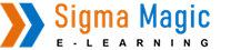 Sigma Magic