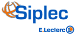 Siplec E. Leclerc