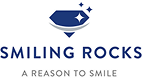 Smiling Rocks, Inc.