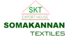 Somakanan Textiles