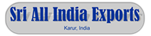 Sri All India Exports