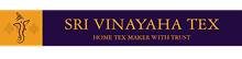 Sri Vinayaha Tex