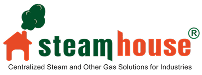Steam House
