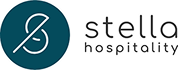 Stella Hospitality