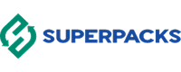 Superpacks