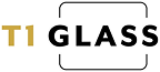T1Glass