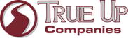 TRUE UP COMPANIES