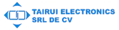 Tairui Electronics