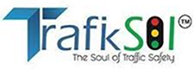 Trafiksol