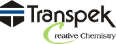 Transpek Industry Limited