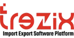 Trezix