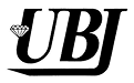 United Bros. Jewelry