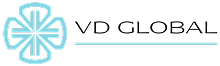 VD Global Diamonds
