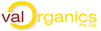 Val Organics