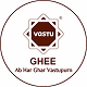 Vastu Dairy