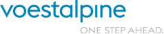 Voestalpine VAE VKN India