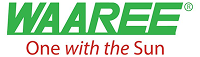 Waaree Energies Limited