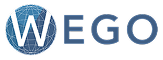 Wego Chemical Group