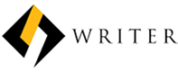 Writer India