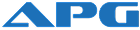 a-packaging