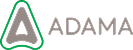 ESG Reporting 9 adama-india