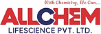 ESG Reporting 10 allchem