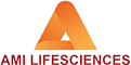 ESG Reporting 11 ami-lifescience